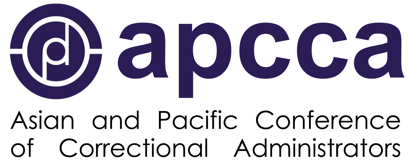 Apcca Logo